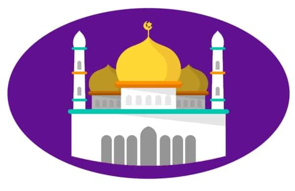Arabic culture